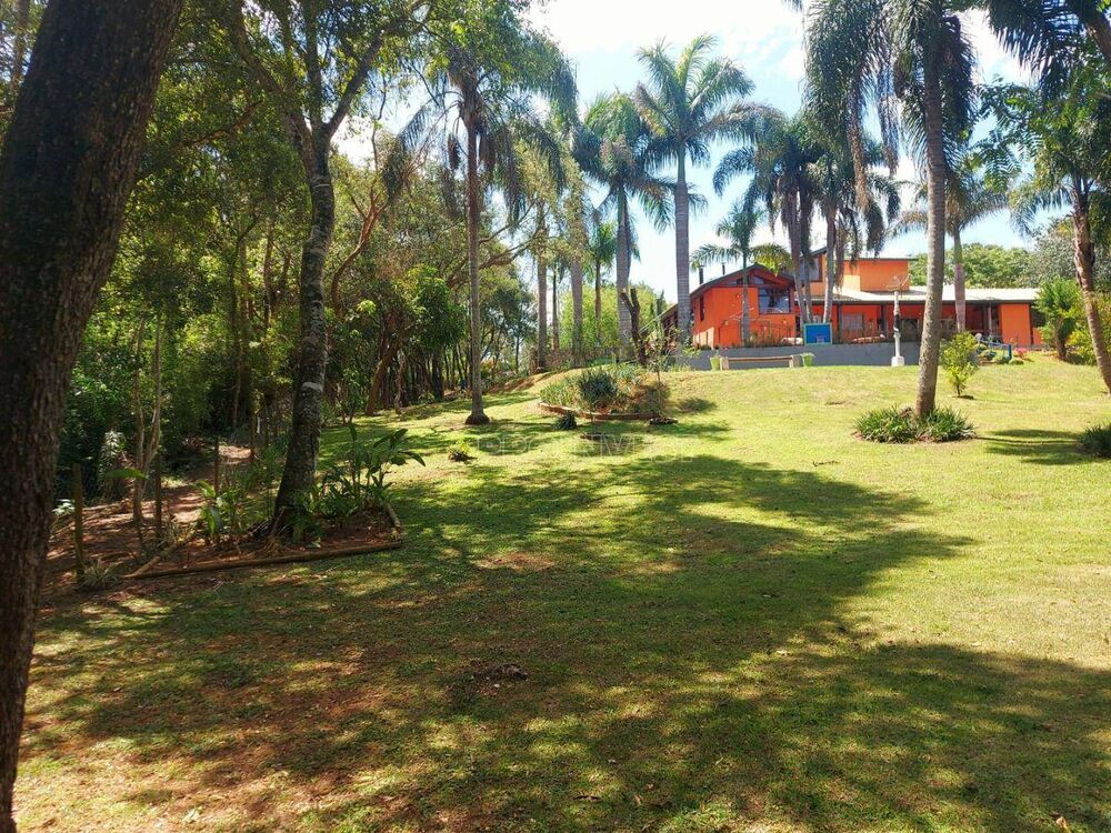 Casa de Condomínio, 4 quartos - Foto 29