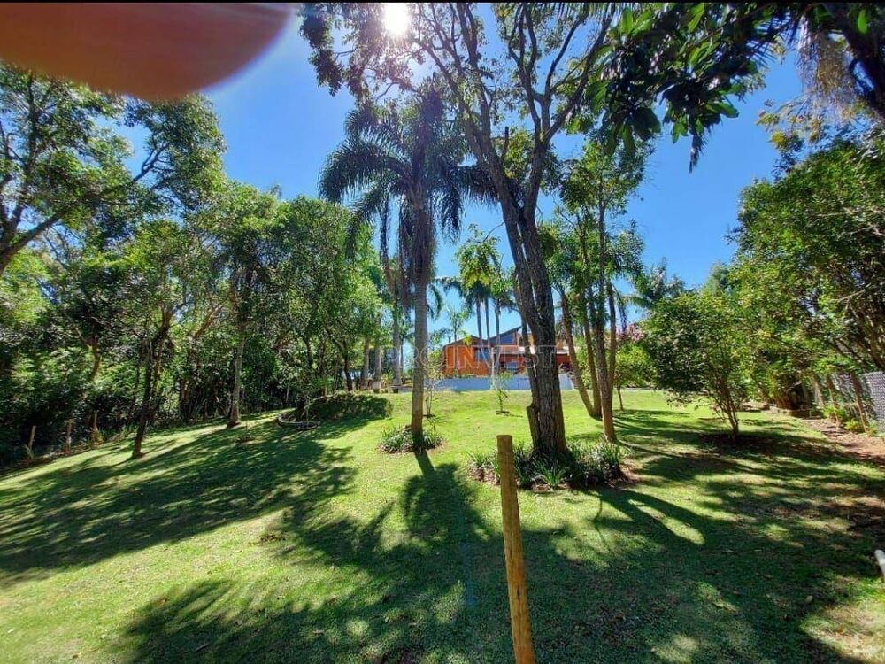 Casa de Condomínio, 4 quartos - Foto 15