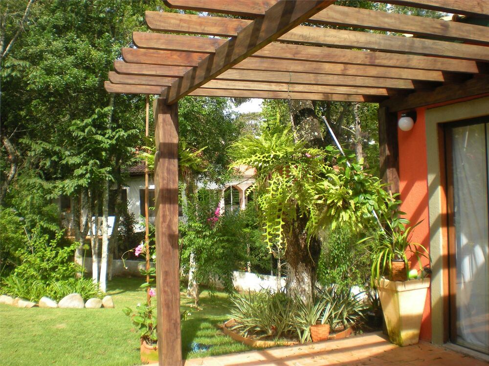 Casa de Condomínio, 4 quartos - Foto 24