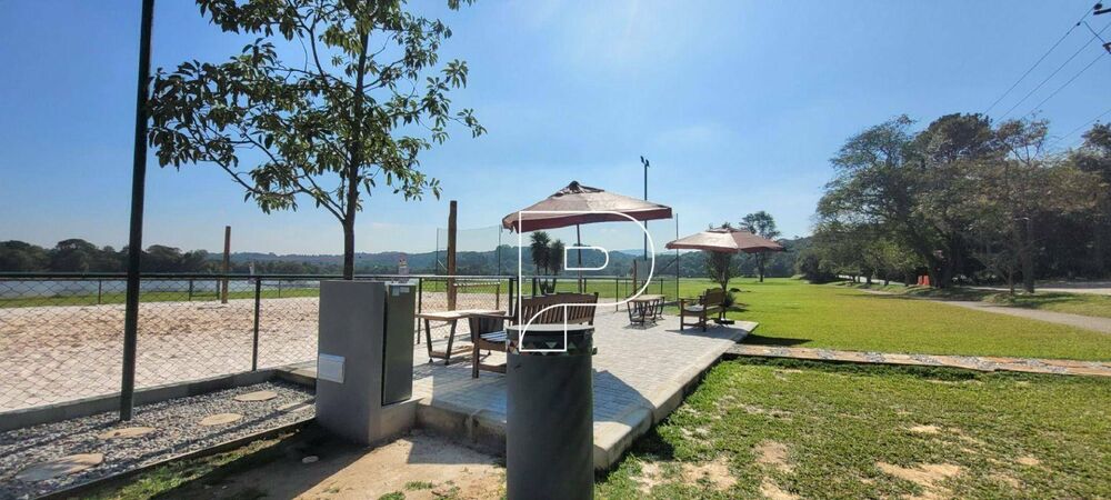 Casa de Condomínio, 4 quartos - Foto 40