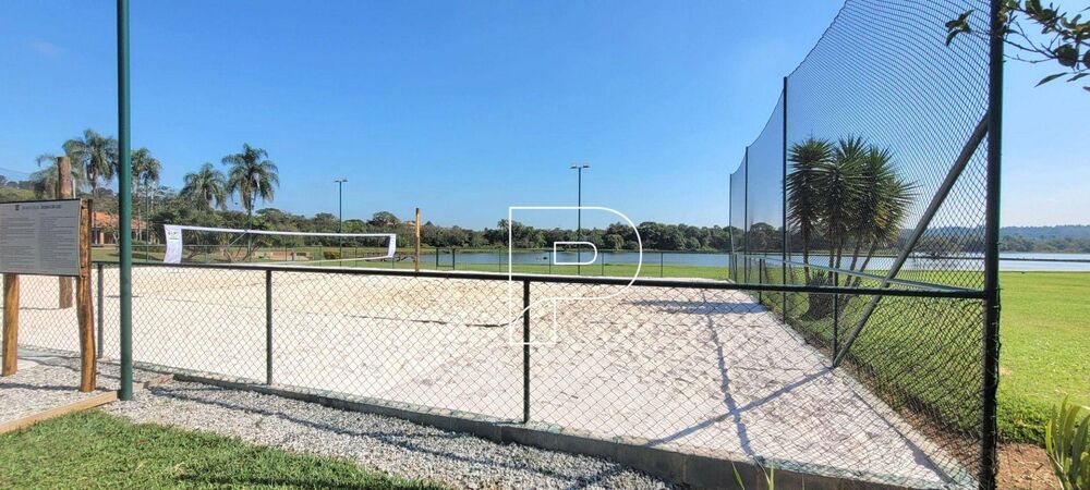 Casa de Condomínio, 4 quartos - Foto 56