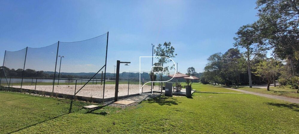 Casa de Condomínio, 4 quartos - Foto 49