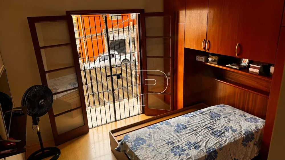 Casa, 4 quartos, 127 m² - Foto 12