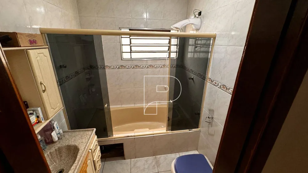 Casa, 4 quartos, 127 m² - Foto 11
