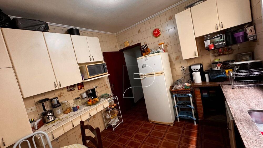 Casa, 4 quartos, 127 m² - Foto 4