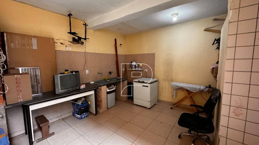 Casa, 4 quartos, 127 m² - Foto 10