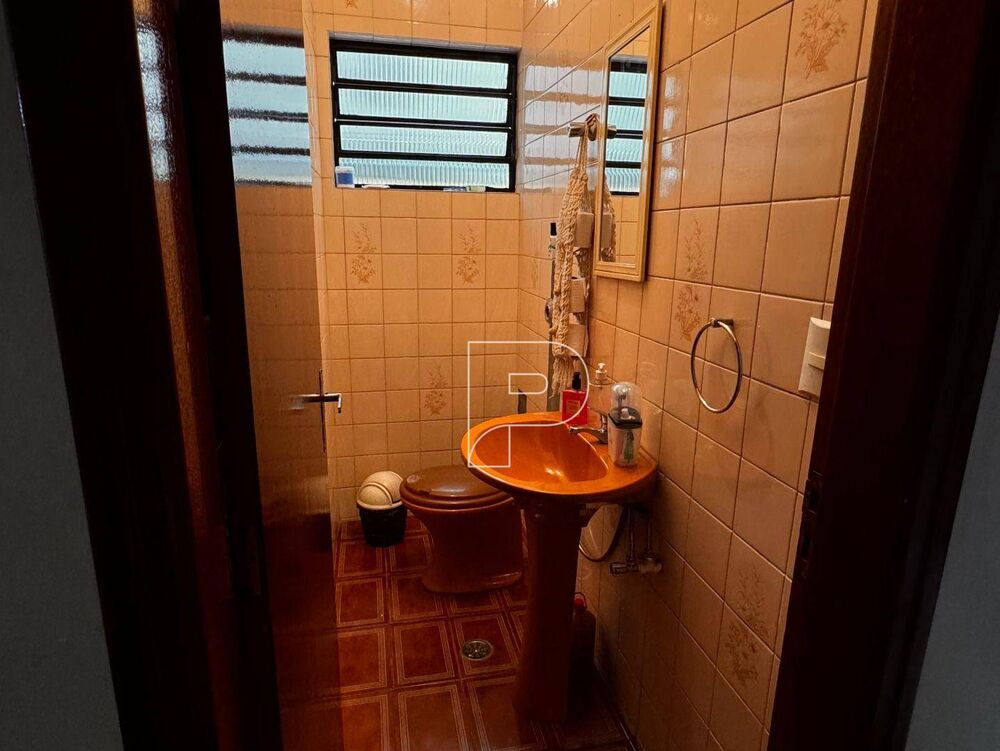 Casa, 4 quartos, 127 m² - Foto 3