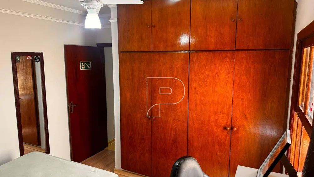Casa, 4 quartos, 127 m² - Foto 13