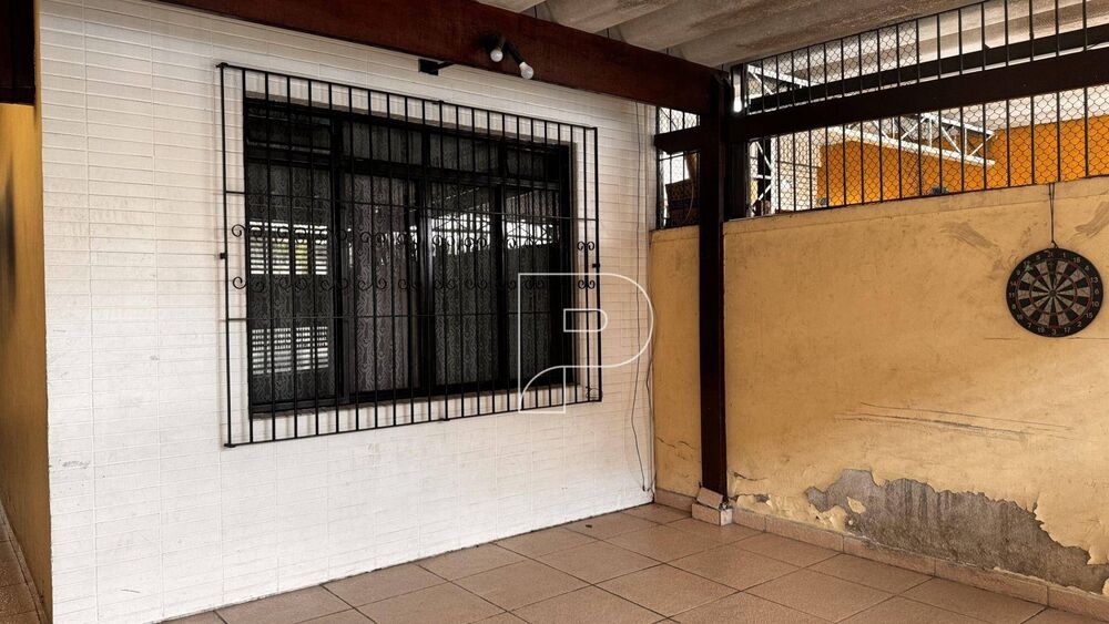 Casa, 4 quartos, 127 m² - Foto 8