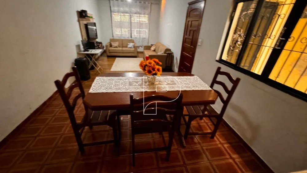 Casa, 4 quartos, 127 m² - Foto 4