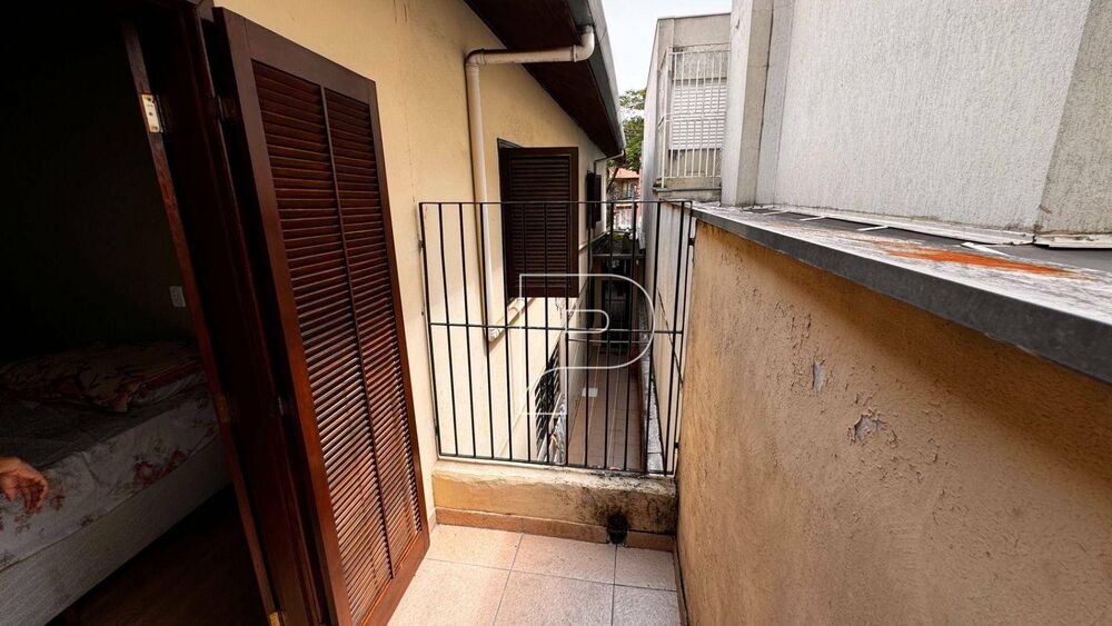 Casa, 4 quartos, 127 m² - Foto 7