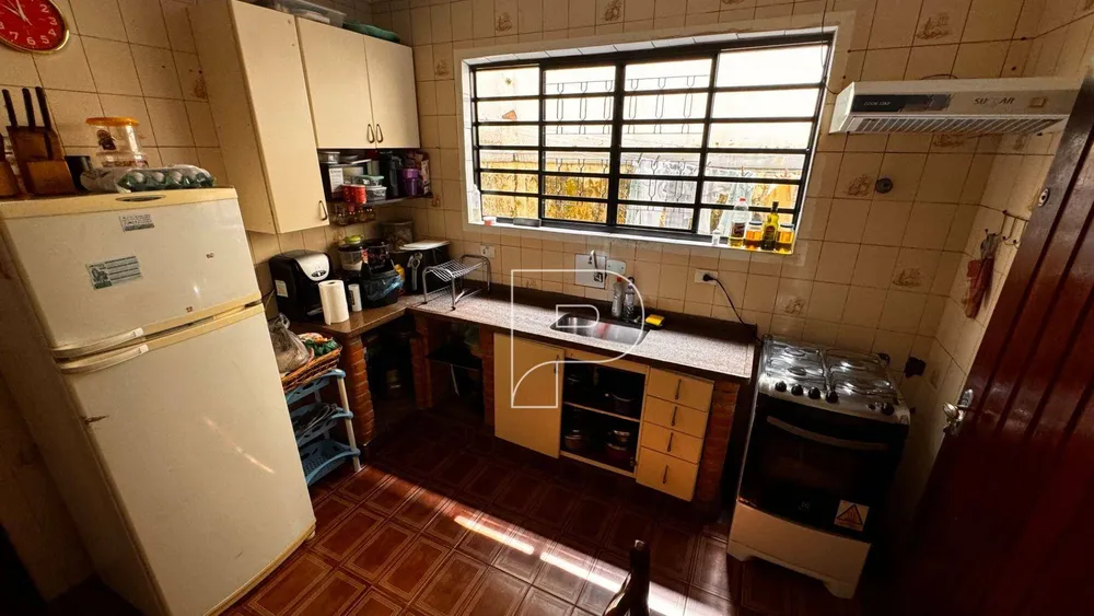 Casa, 4 quartos, 127 m² - Foto 7