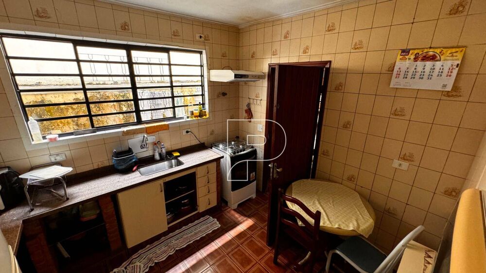 Casa, 4 quartos, 127 m² - Foto 5