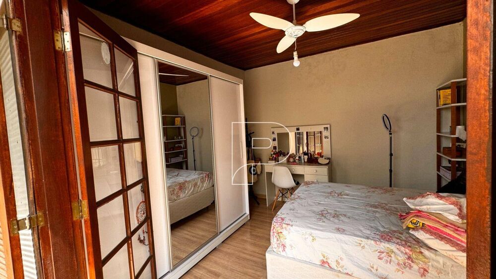 Casa, 4 quartos, 127 m² - Foto 6