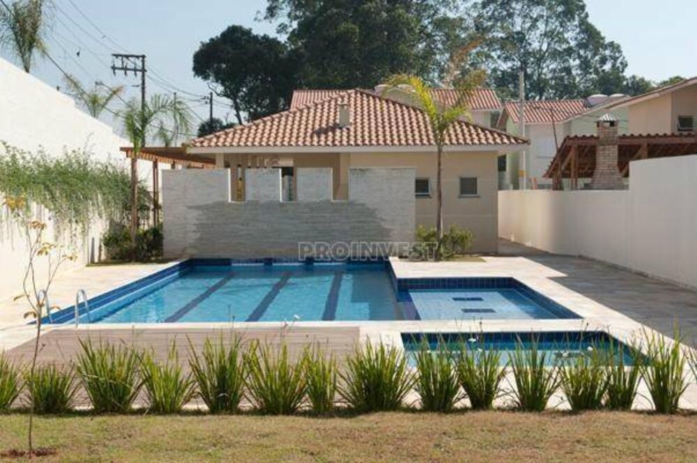 Casa de Condomínio, 3 quartos - Foto 10