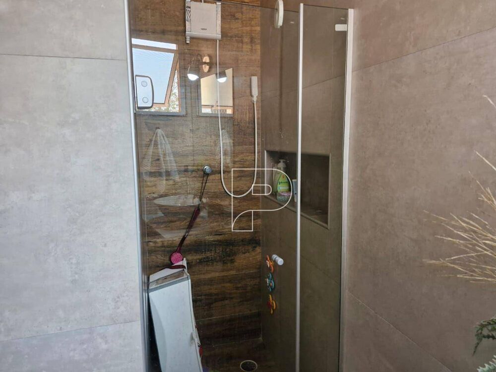 Casa de Condomínio, 3 quartos - Foto 11
