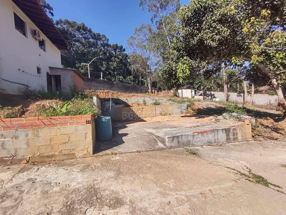 Terreno, 2440 m² - Foto 5