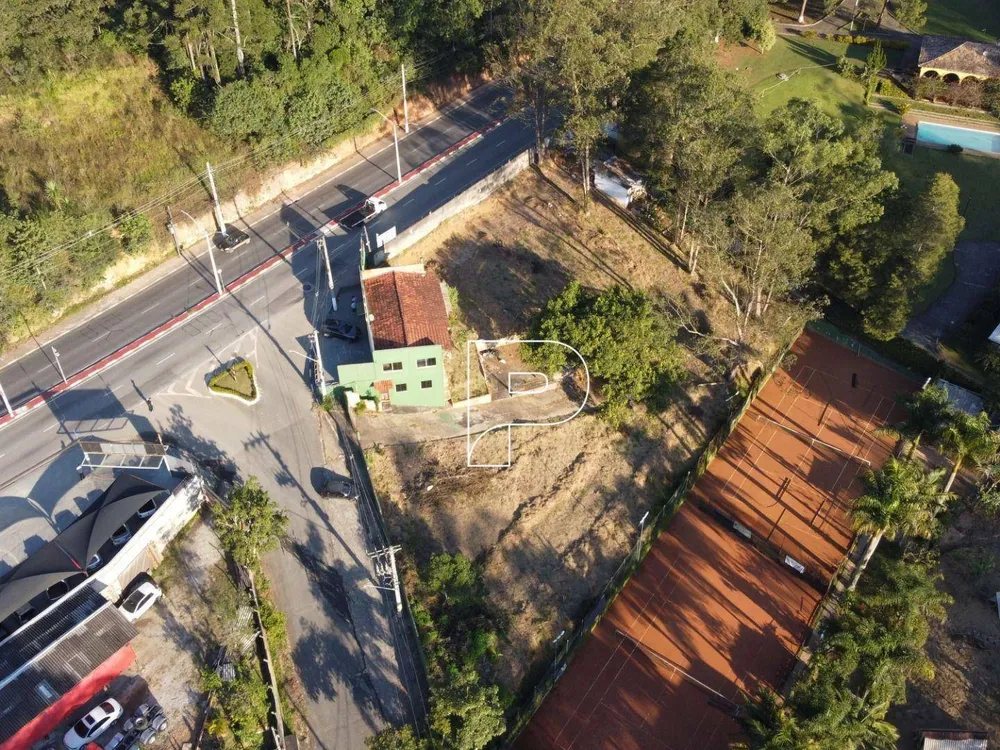 Terreno, 2440 m² - Foto 11