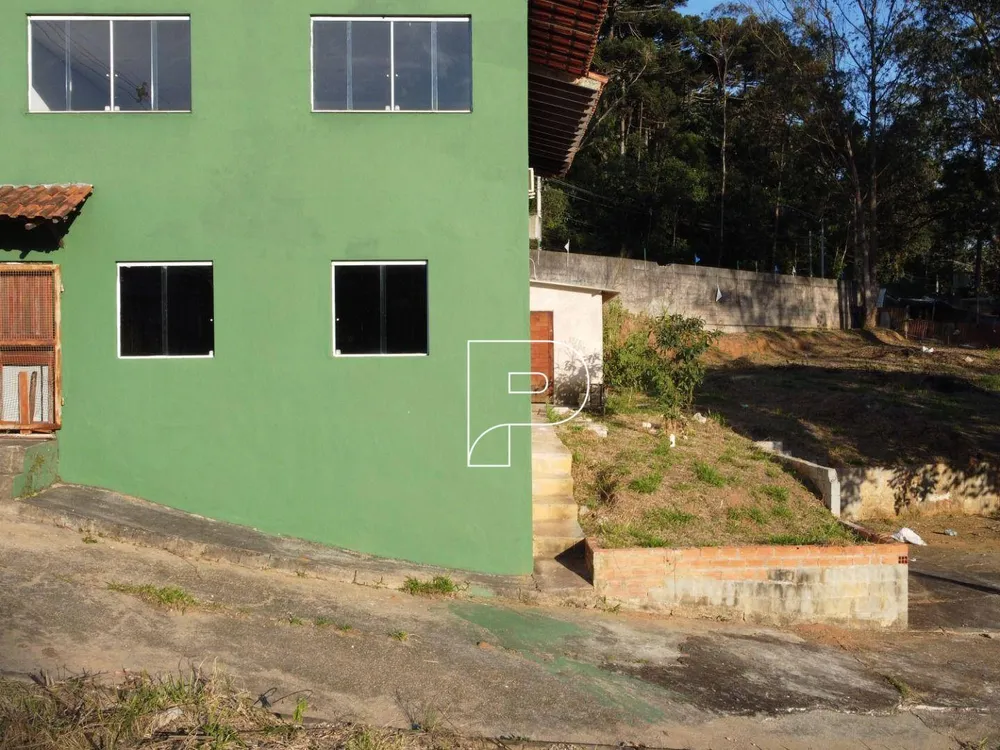 Terreno, 2440 m² - Foto 12