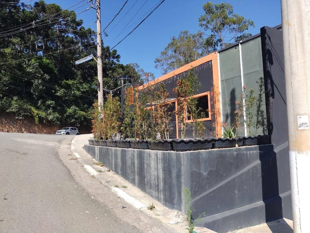 Terreno, 2440 m² - Foto 8