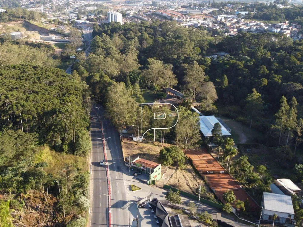 Terreno, 2440 m² - Foto 10