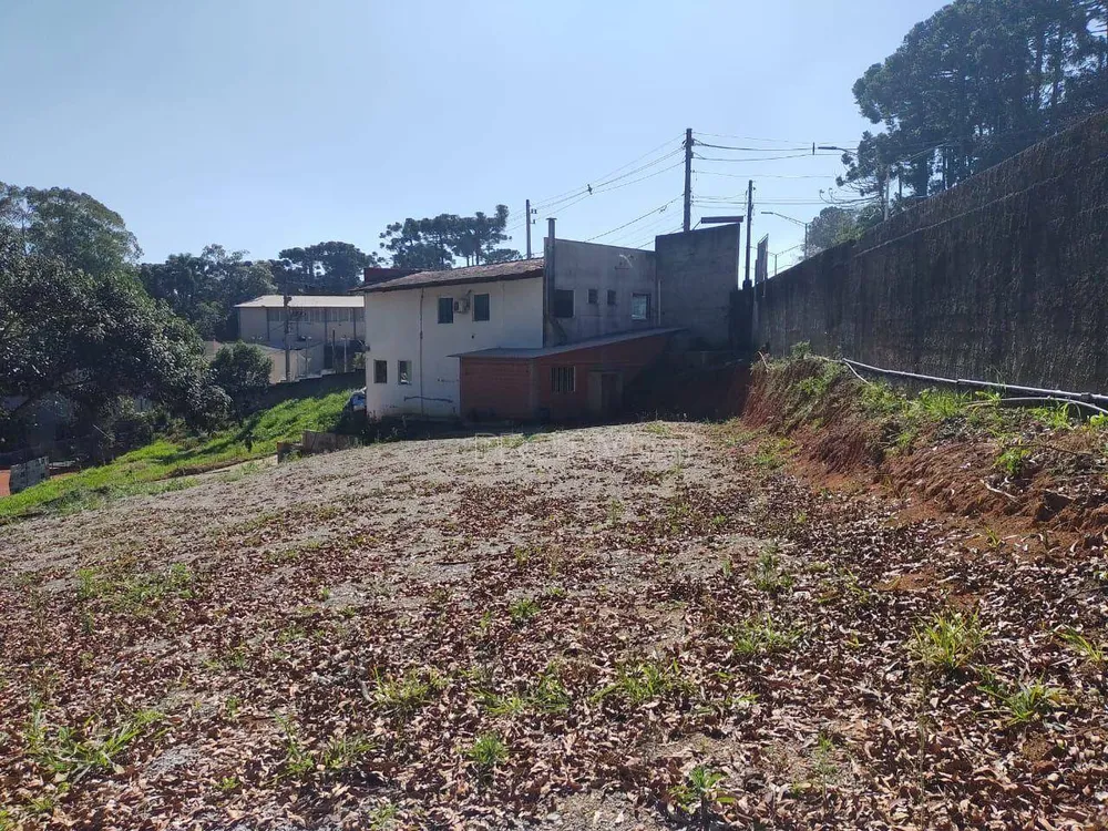 Terreno, 2440 m² - Foto 6