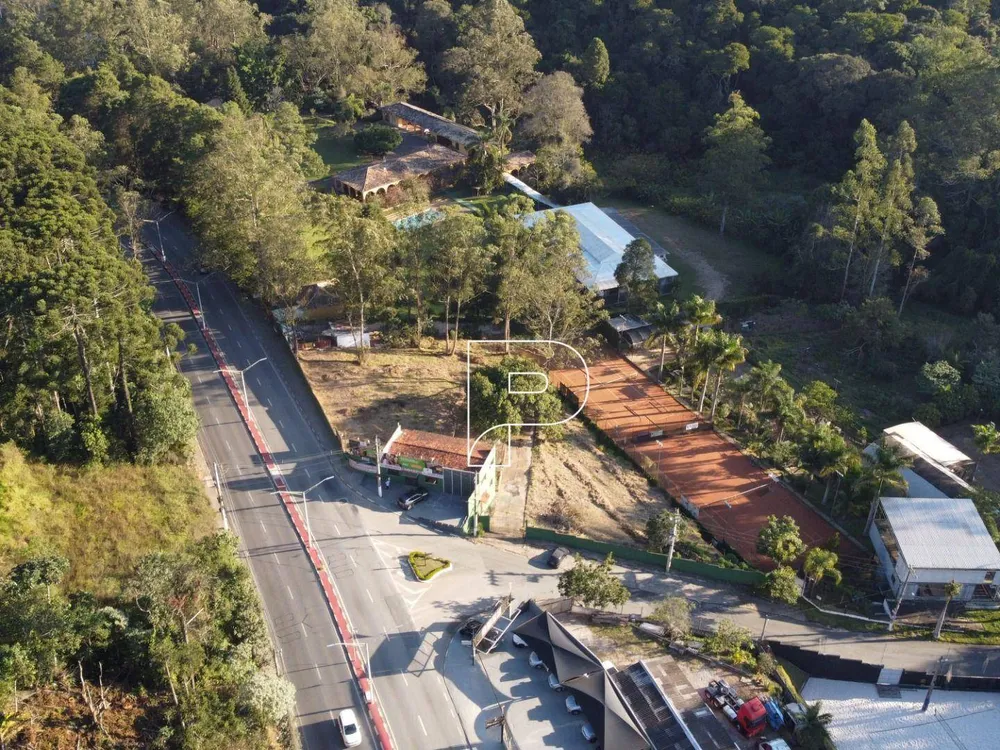 Terreno, 2440 m² - Foto 9