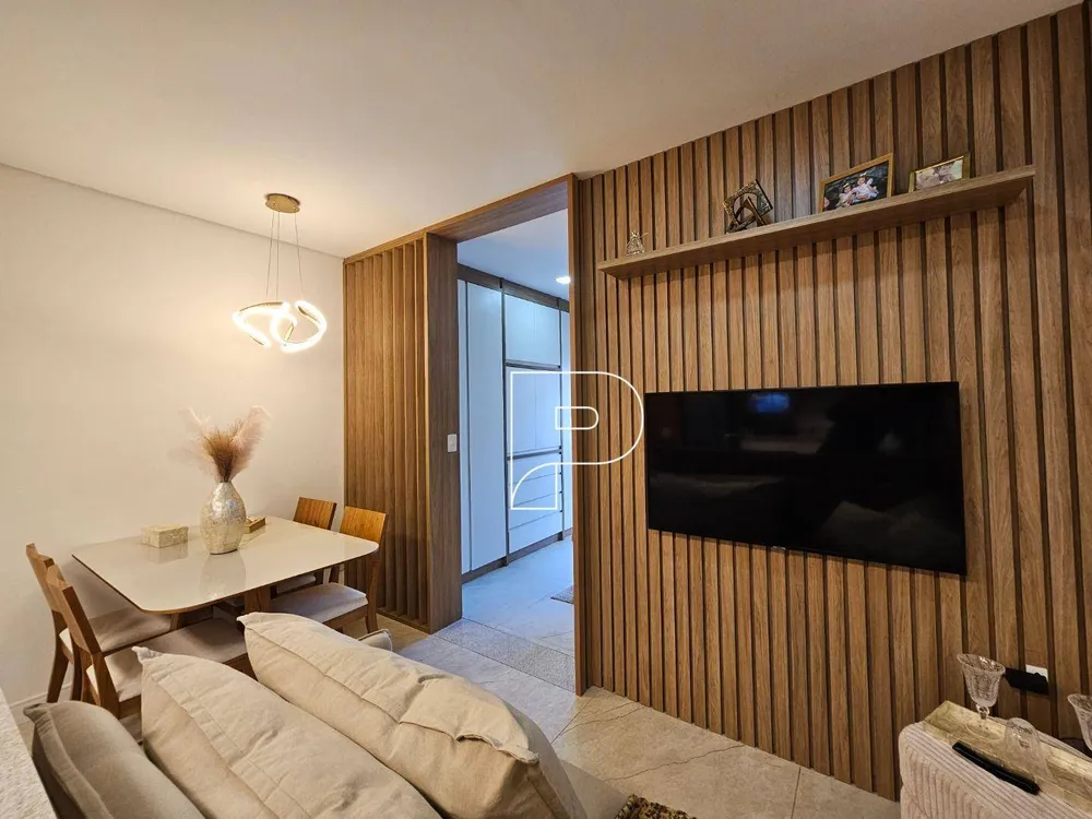 Loft, 39 m² - Foto 2