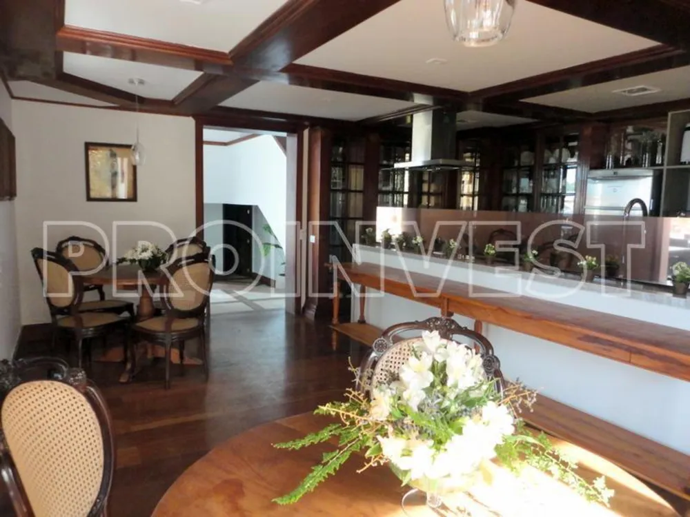 Loft, 39 m² - Foto 6