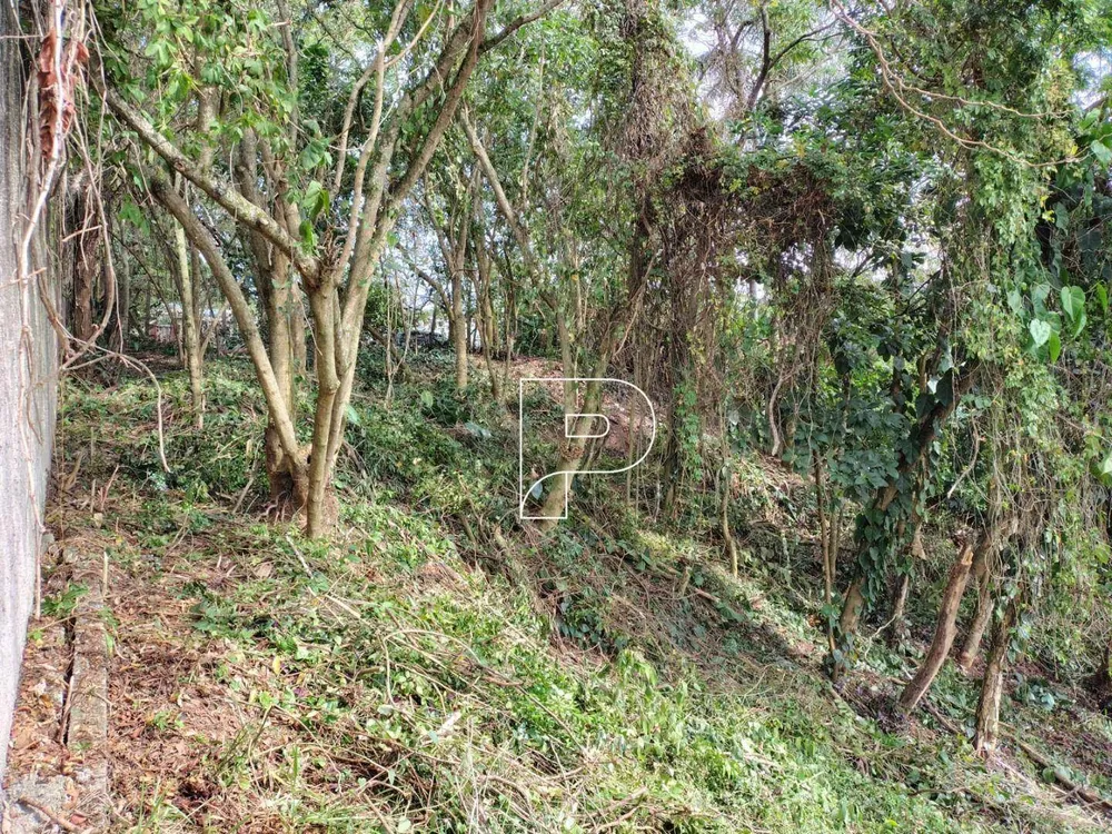 Loteamento e Condomínio, 473 m² - Foto 5