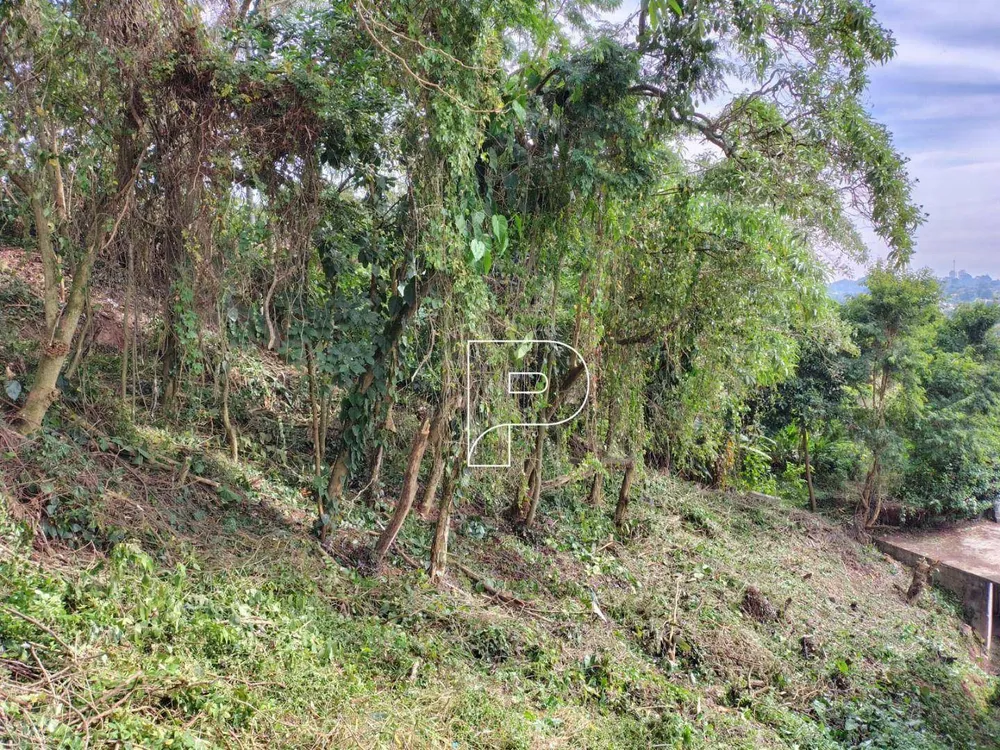 Loteamento e Condomínio, 473 m² - Foto 3