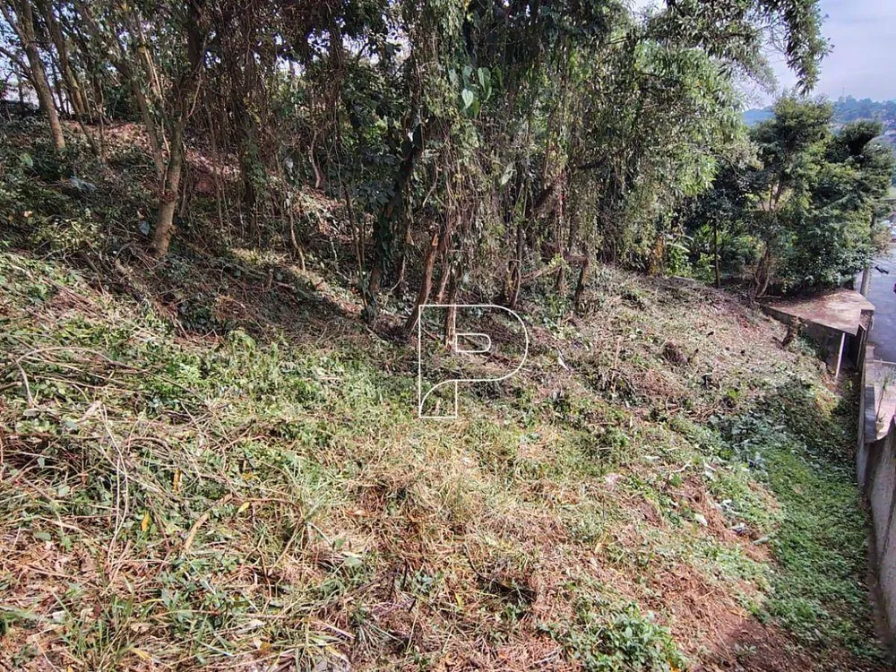 Loteamento e Condomínio, 473 m² - Foto 2