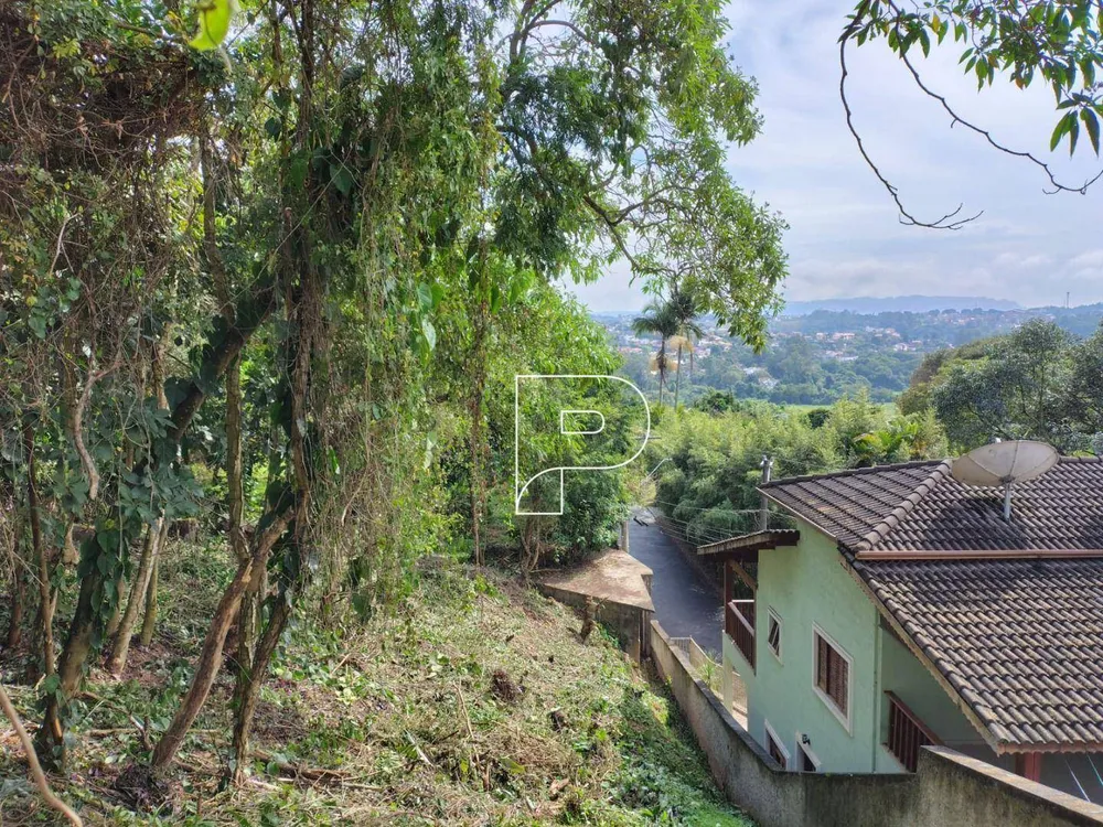 Loteamento e Condomínio, 473 m² - Foto 4