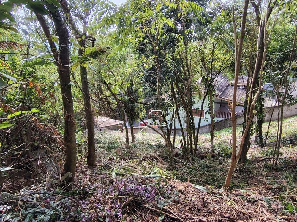 Loteamento e Condomínio, 473 m² - Foto 6