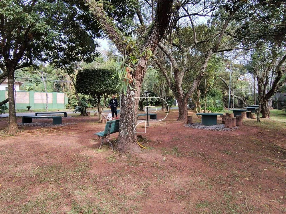 Loteamento e Condomínio, 473 m² - Foto 7
