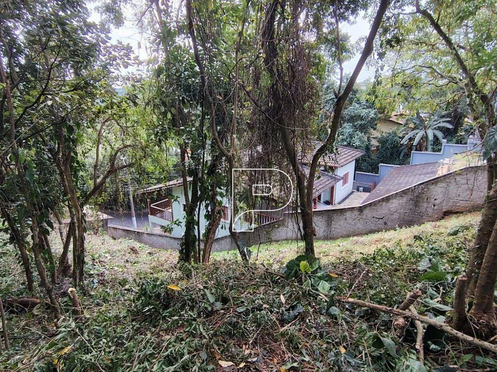 Loteamento e Condomínio, 473 m² - Foto 1