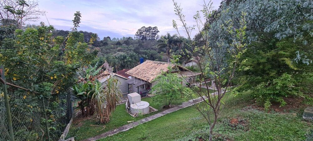 Casa de Condomínio, 3 quartos - Foto 12