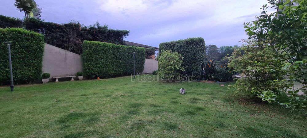 Casa de Condomínio, 3 quartos - Foto 13