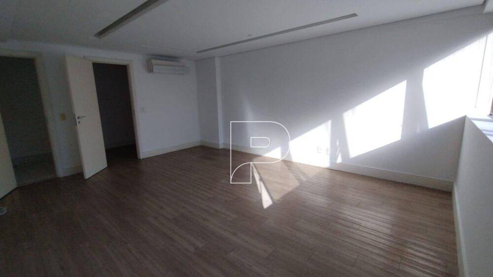 Conjunto Comercial-Sala à venda, 68m² - Foto 3