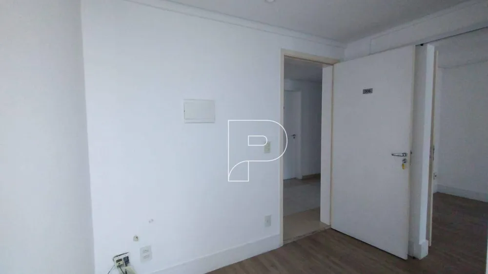 Sala-Conjunto, 68 m² - Foto 5