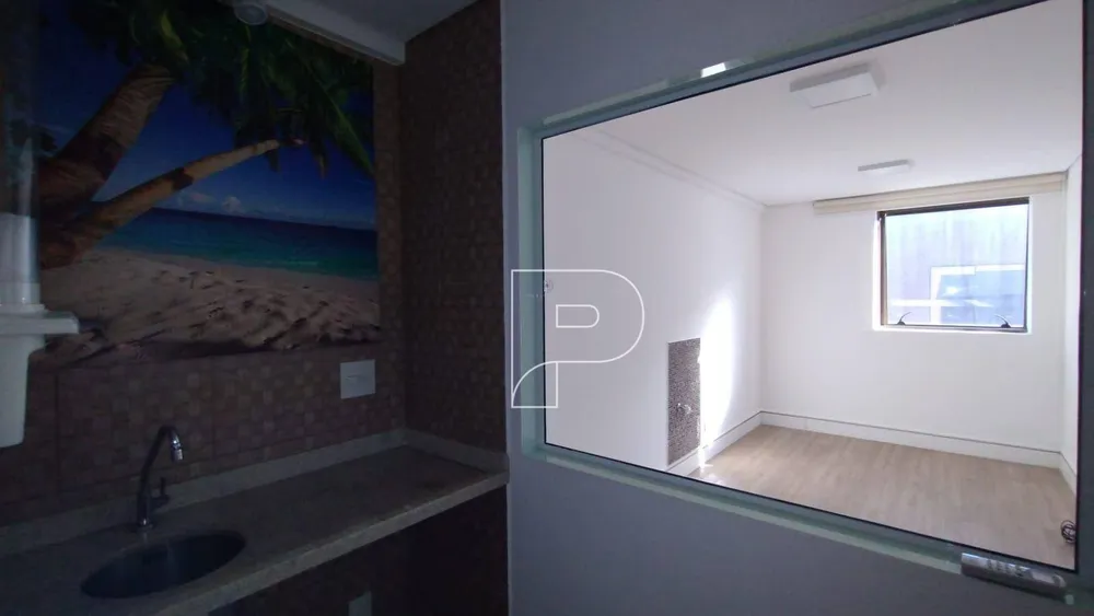 Sala-Conjunto, 68 m² - Foto 7