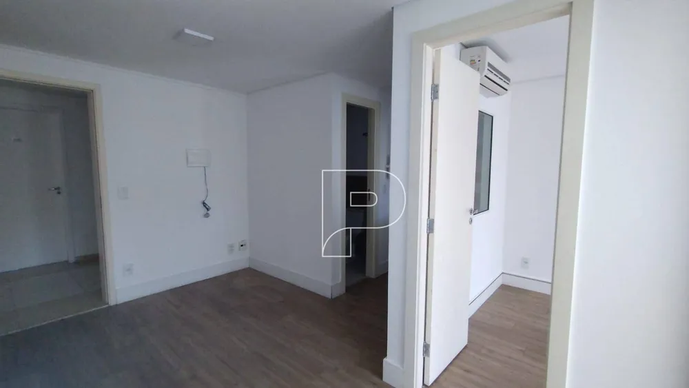 Sala-Conjunto, 68 m² - Foto 6