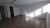 Sala-Conjunto, 68 m² - Foto 3