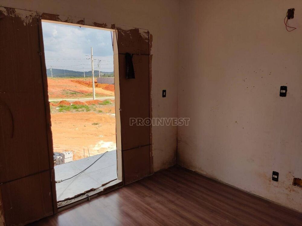 Casa de Condomínio, 3 quartos - Foto 31