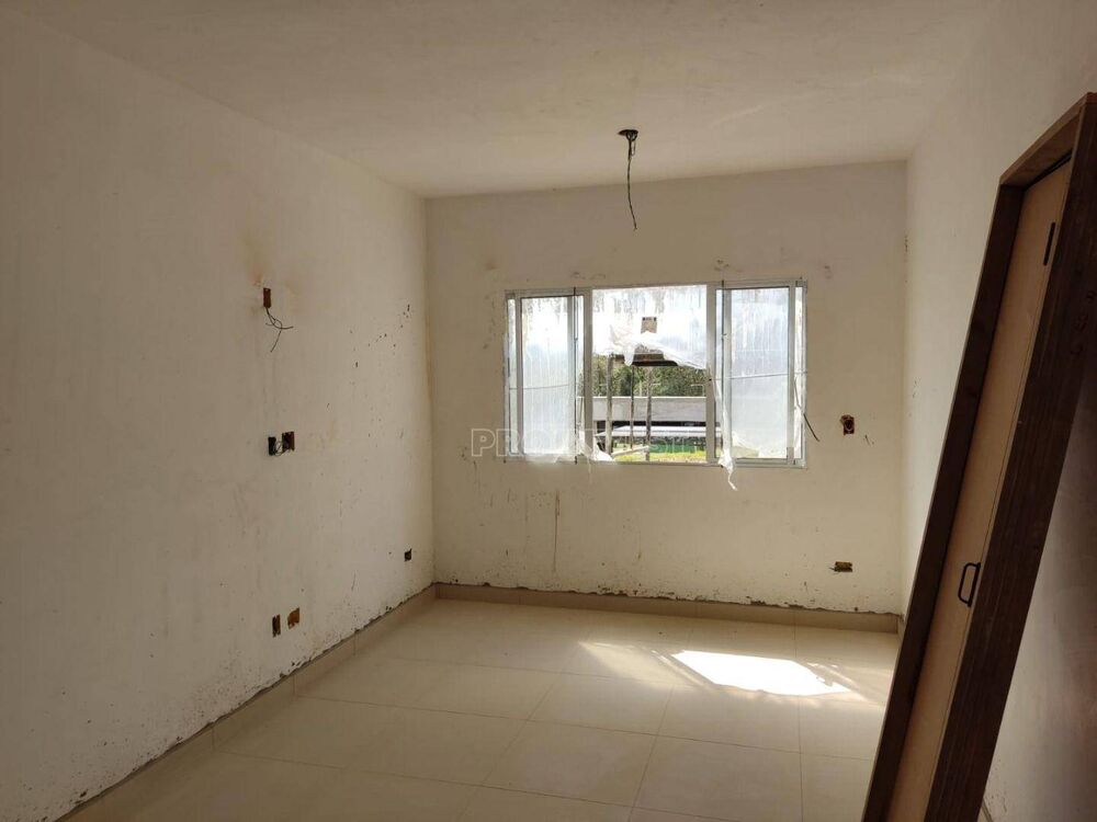 Casa de Condomínio, 3 quartos - Foto 43