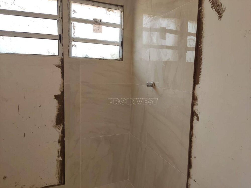 Casa de Condomínio, 3 quartos - Foto 27