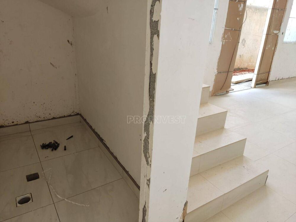 Casa de Condomínio, 3 quartos - Foto 26