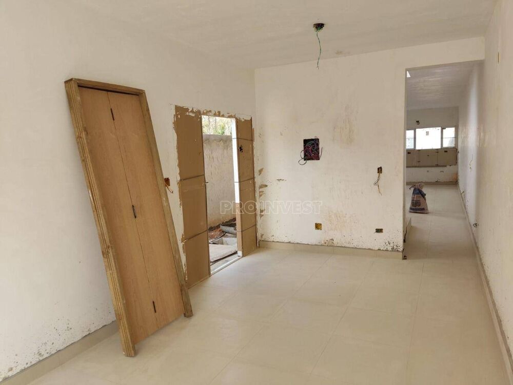 Casa de Condomínio, 3 quartos - Foto 25