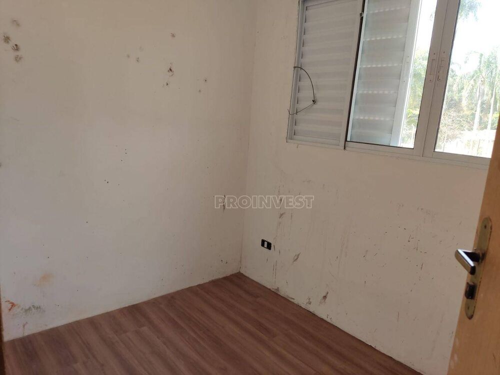 Casa de Condomínio, 3 quartos - Foto 41