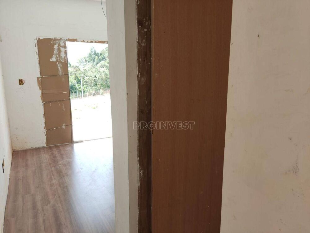 Casa de Condomínio, 3 quartos - Foto 30